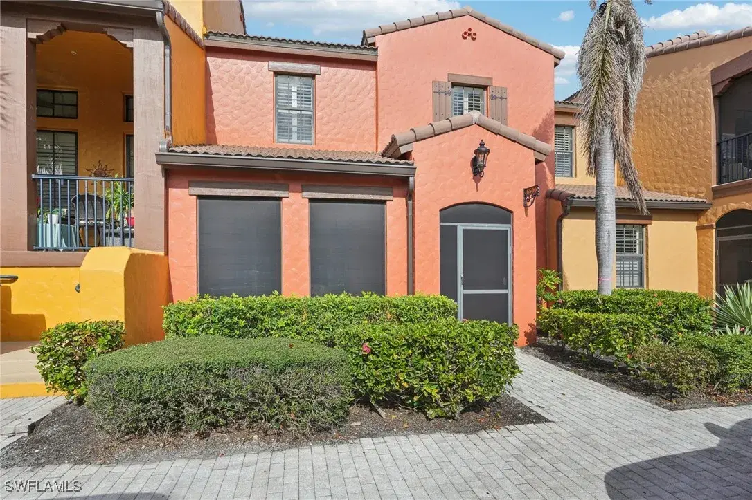 Picture of 9081 Albion Ln S 6506, Naples, FL 34113