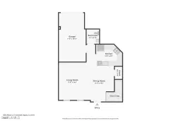Picture of 9081 Albion Ln S 6506, Naples, FL 34113