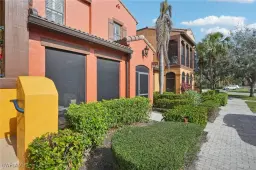 Picture of 9081 Albion Ln S 6506, Naples, FL 34113