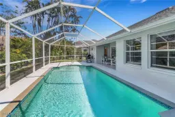 Picture of 3650 Sunland Ln, Estero, FL 33928