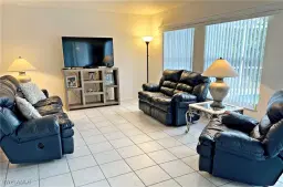 Picture of 3650 Sunland Ln, Estero, FL 33928