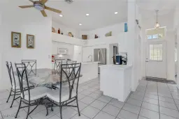 Picture of 3650 Sunland Ln, Estero, FL 33928