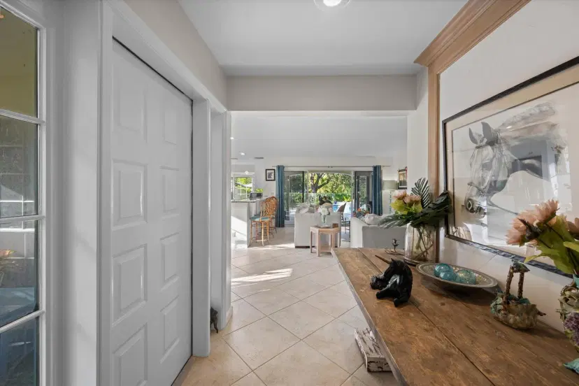 Picture of 2458 Vista Del Prado Drive, Wellington FL 33414