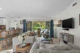 Picture of 2458 Vista Del Prado Drive, Wellington, FL 33414