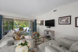 Picture of 2458 Vista Del Prado Drive, Wellington, FL 33414