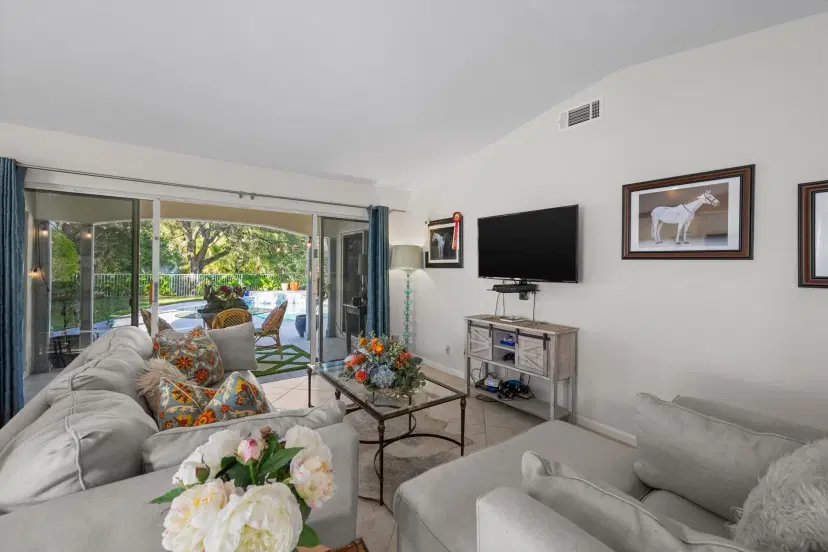 Picture of 2458 Vista Del Prado Drive, Wellington FL 33414