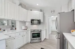Picture of 8290 Saint Johns Court, Wellington, FL 33414
