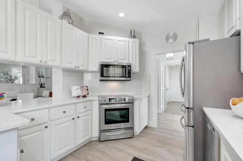 Picture of 8290 Saint Johns Court, Wellington FL 33414