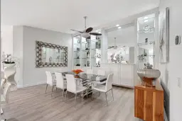 Picture of 8290 Saint Johns Court, Wellington, FL 33414