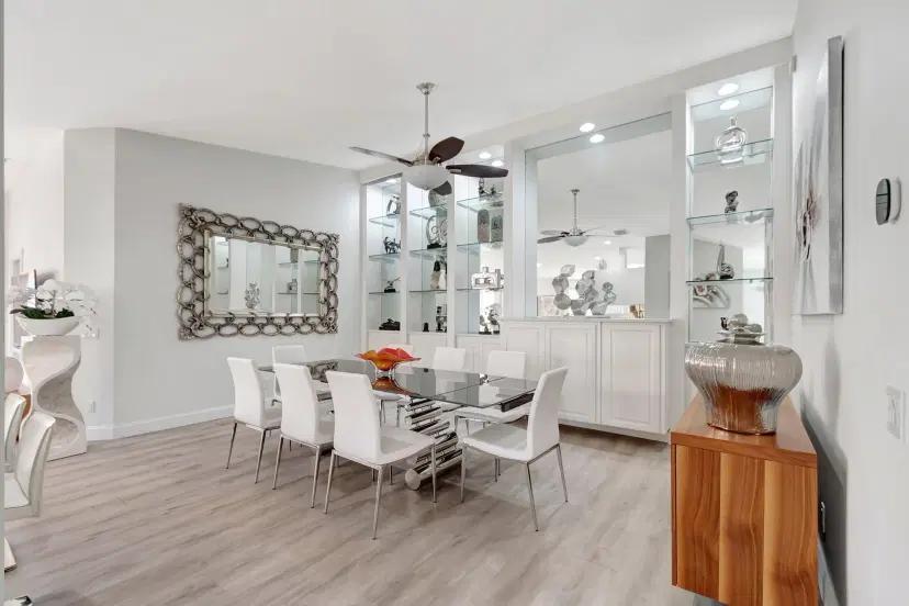Picture of 8290 Saint Johns Court, Wellington FL 33414