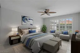 Picture of 5031 Kingston Way, Naples, FL 34119
