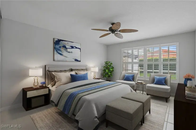 Picture of 5031 Kingston Way, Naples FL 34119