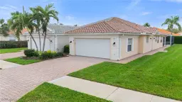 Picture of 5031 Kingston Way, Naples, FL 34119