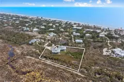 Picture of 4150 Dingman Dr, Sanibel, FL 33957