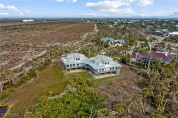 Picture of 4150 Dingman Dr, Sanibel, FL 33957