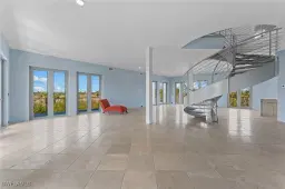 Picture of 4150 Dingman Dr, Sanibel, FL 33957