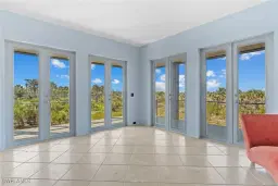 Picture of 4150 Dingman Dr, Sanibel, FL 33957