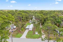 Picture of 7715 Ebson Dr, North Fort Myers, FL 33917