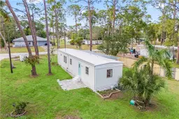 Picture of 7715 Ebson Dr, North Fort Myers, FL 33917