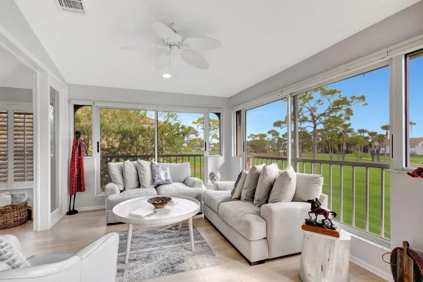 Picture of 239 Legendary Circle, Palm Beach Gardens FL 33418