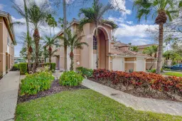 Picture of 239 Legendary Circle, Palm Beach Gardens, FL 33418