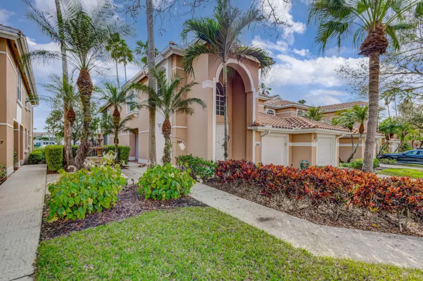 Picture of 239 Legendary Circle, Palm Beach Gardens FL 33418