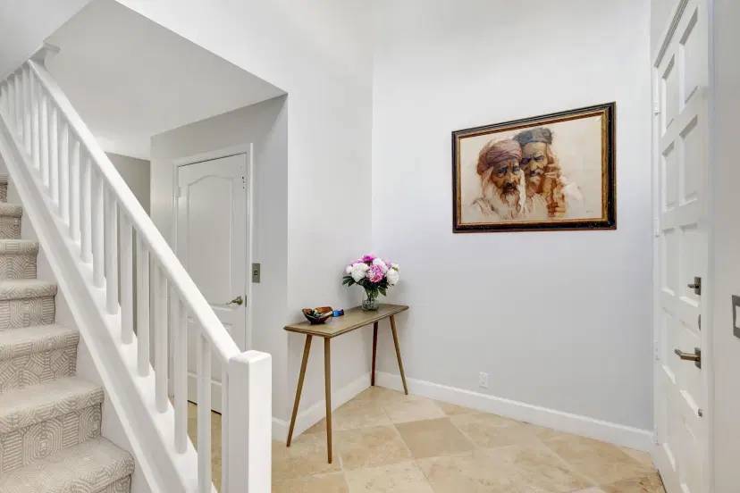 Picture of 239 Legendary Circle, Palm Beach Gardens FL 33418