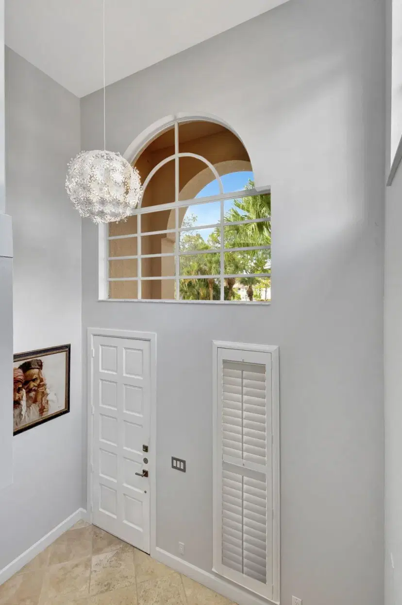 Picture of 239 Legendary Circle, Palm Beach Gardens FL 33418