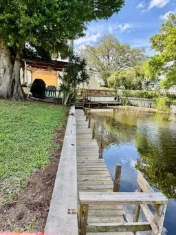 Picture of 3013 SE 33Rd Court, Okeechobee, FL 34974