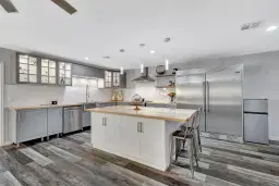 Picture of 3178 162Nd Drive N, Loxahatchee, FL 33470
