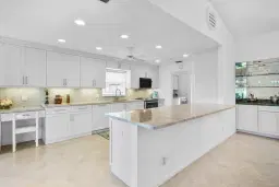Picture of 10551 Coralberry Way, Boynton Beach, FL 33436