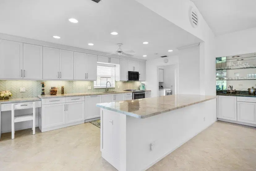 Picture of 10551 Coralberry Way, Boynton Beach FL 33436