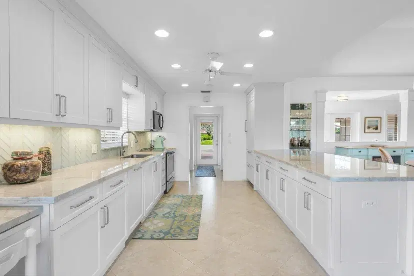 Picture of 10551 Coralberry Way, Boynton Beach FL 33436