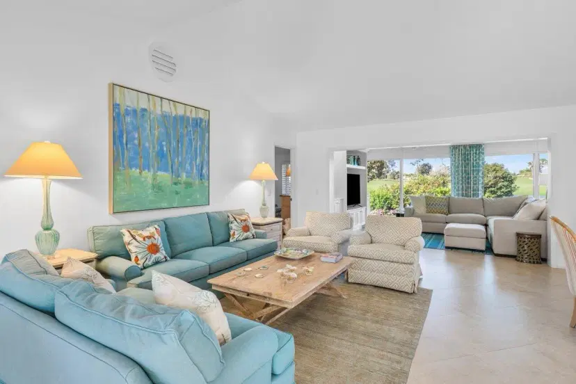 Picture of 10551 Coralberry Way, Boynton Beach FL 33436