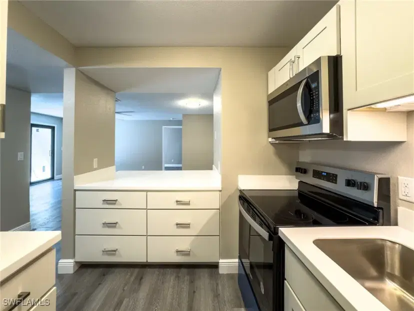 Picture of 17426 Birchwood Ln 3, Fort Myers FL 33908