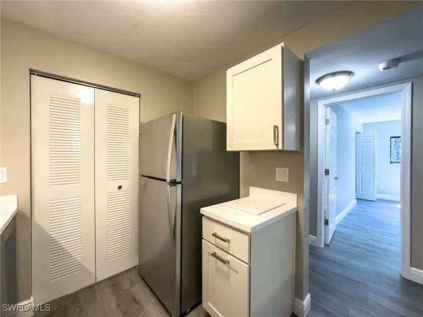 Picture of 17426 Birchwood Ln 3, Fort Myers FL 33908