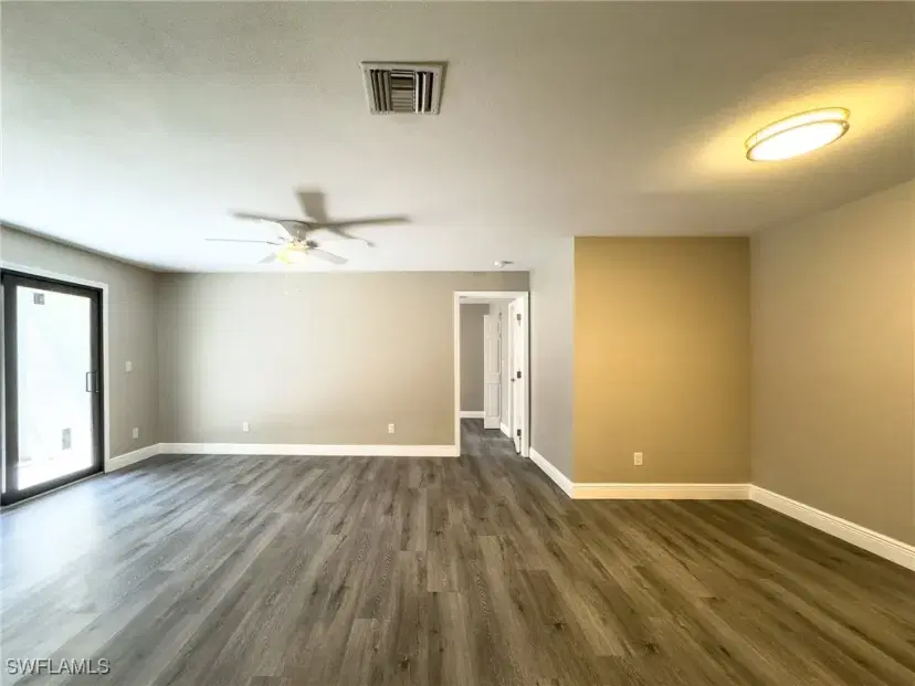 Picture of 17426 Birchwood Ln 3, Fort Myers FL 33908