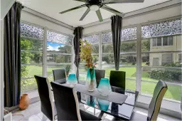 Picture of 5171 W Oakland Park Blvd 102, Lauderdale Lakes, FL 33313