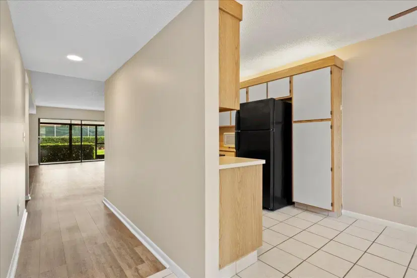 Picture of 301 Pinecrest Circle C, Jupiter FL 33458