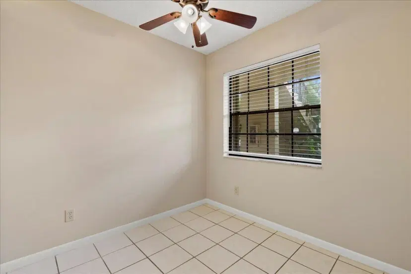 Picture of 301 Pinecrest Circle C, Jupiter FL 33458