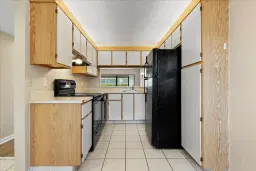 Picture of 301 Pinecrest Circle C, Jupiter, FL 33458
