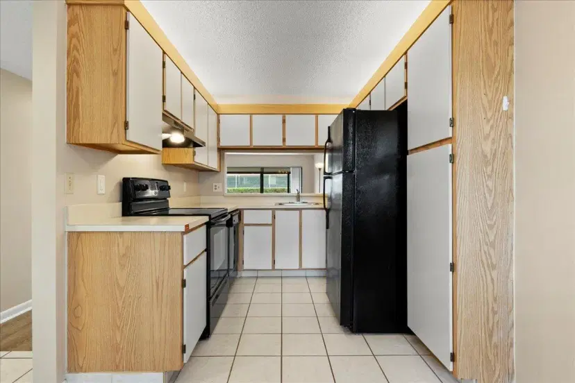 Picture of 301 Pinecrest Circle C, Jupiter FL 33458