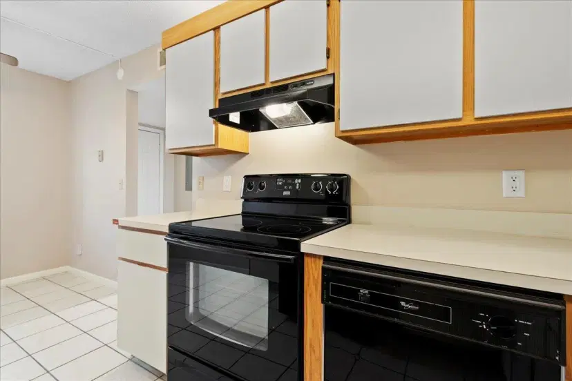 Picture of 301 Pinecrest Circle C, Jupiter FL 33458