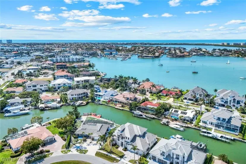 Picture of 954 Sundrop Ct, Marco Island FL 34145