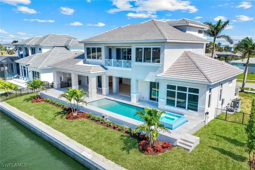 Picture of 954 Sundrop Ct, Marco Island FL 34145