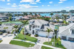 Picture of 954 Sundrop Ct, Marco Island, FL 34145
