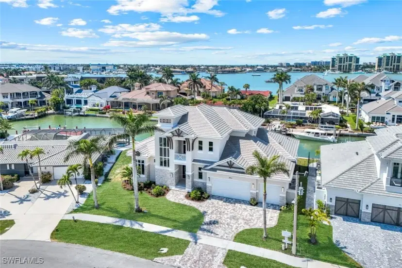 Picture of 954 Sundrop Ct, Marco Island FL 34145