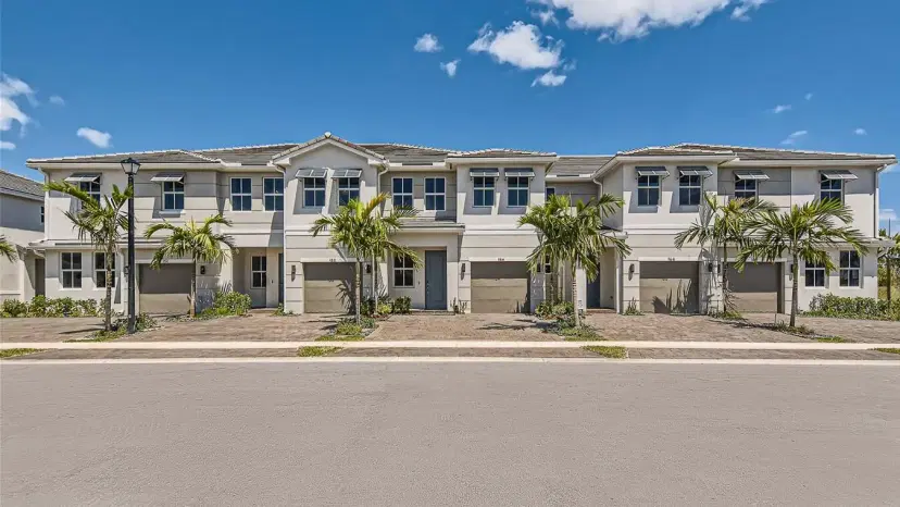 Picture of 16966 SW 2Nd Court, Pembroke Pines FL 33027