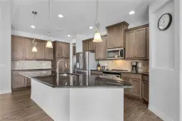 Picture of 9464 St Marys Ct, Port Charlotte, FL 33981