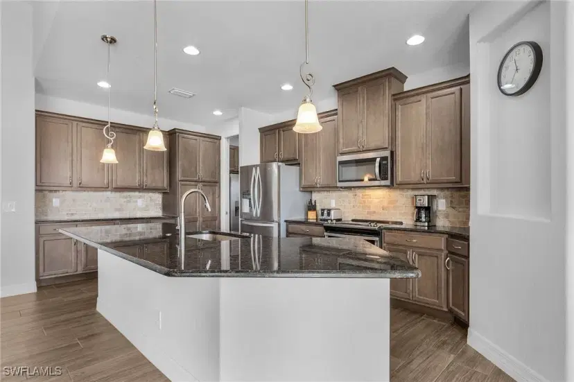 Picture of 9464 St Marys Ct, Port Charlotte FL 33981
